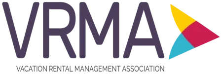 vrma-3